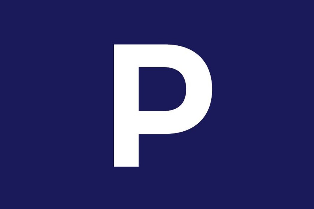 Paradise Advertising & Marketing Sells a Place Twice