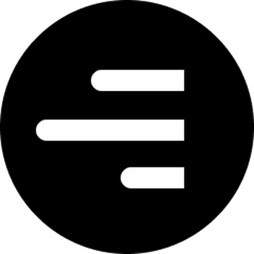 Paraform logo