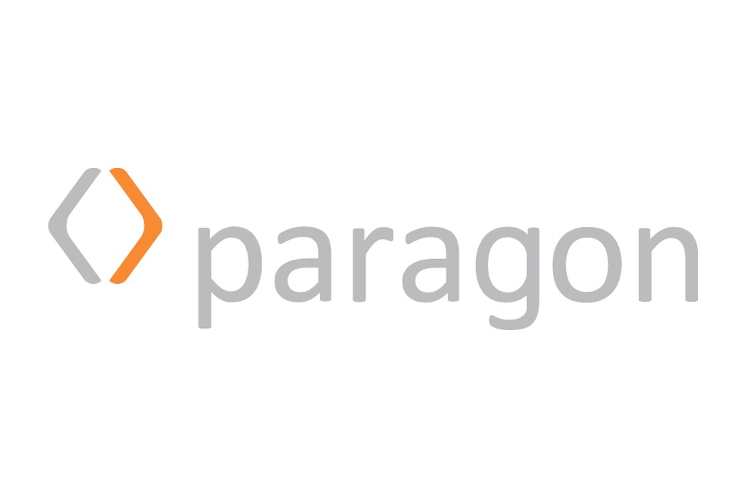 Paragon PR