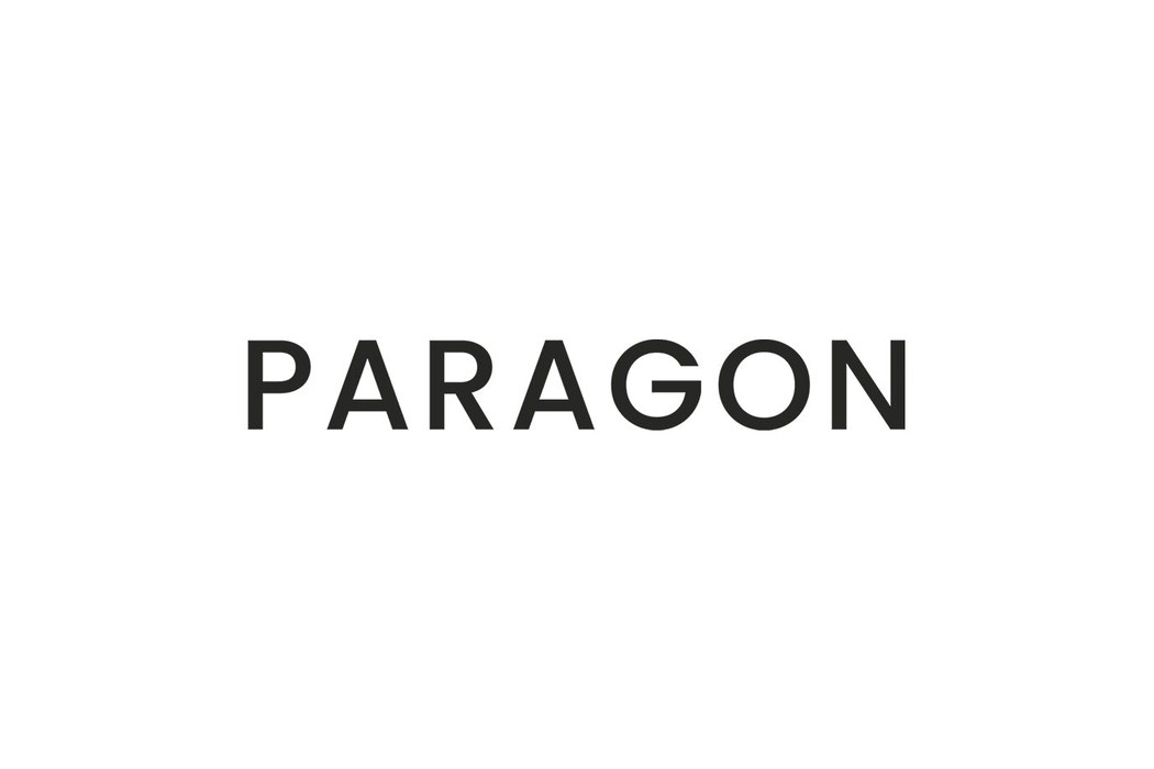 Paragon Fitwear
