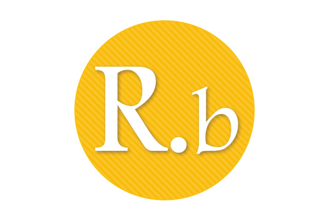 Paralegal