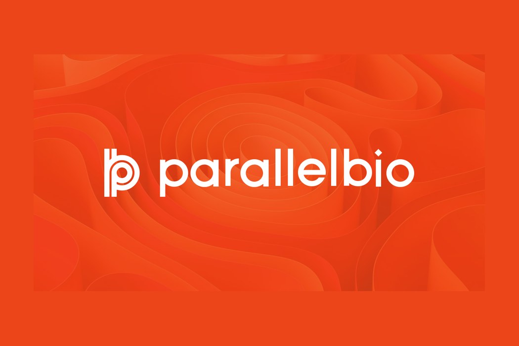 Parallel Bio