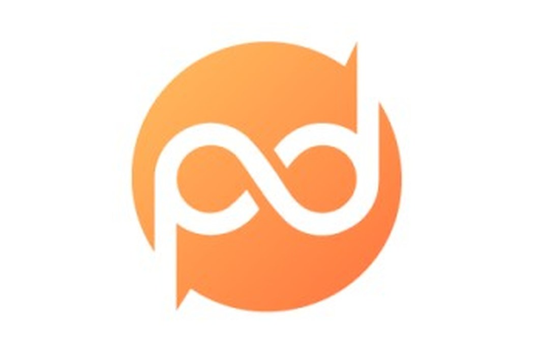 Parallel Domain