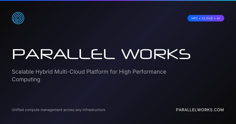 Parallel Works