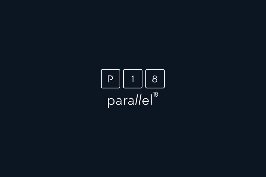 Parallel18