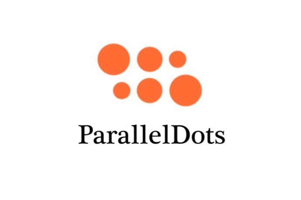 ParallelDots