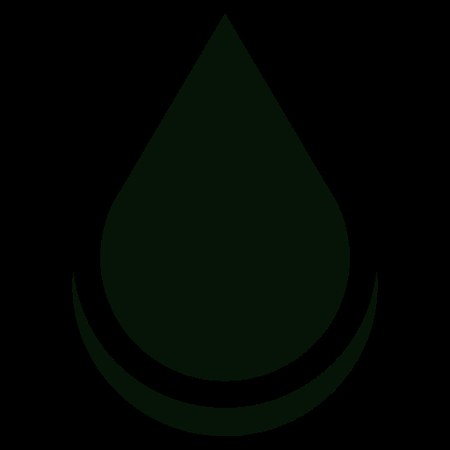 Parambil