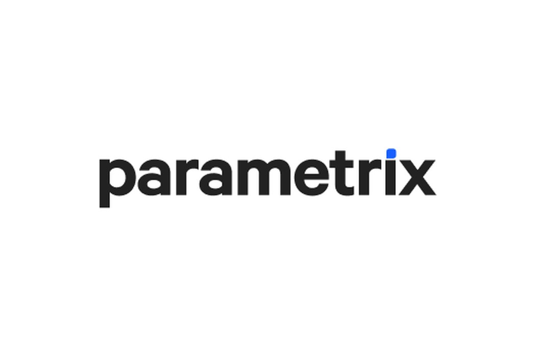 When the Cloud Goes Down, Parametrix Cuts the Check in Days