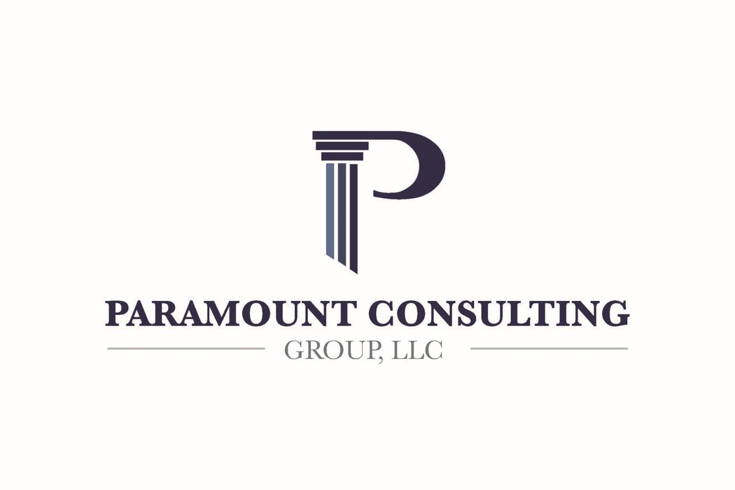 Paramount Consulting Group