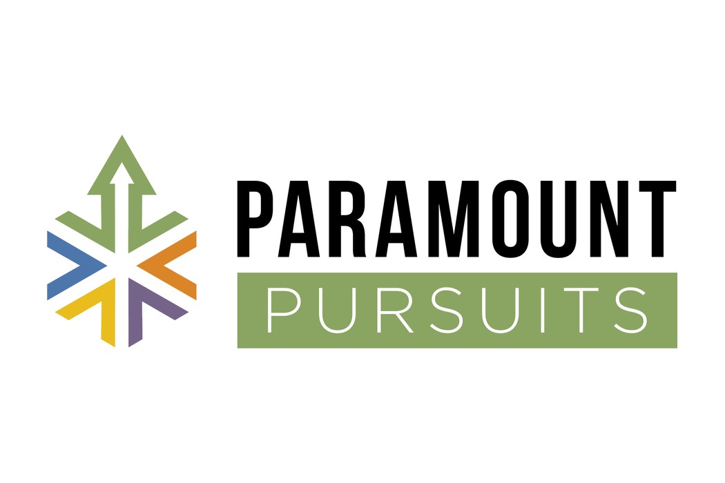 Paramount Pursuits