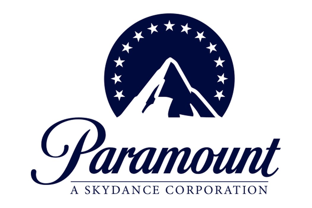 Paramount