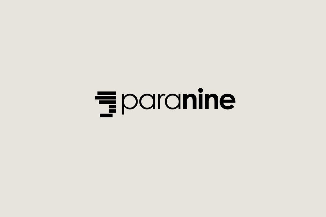 Paranine wants AI to speak rupees.