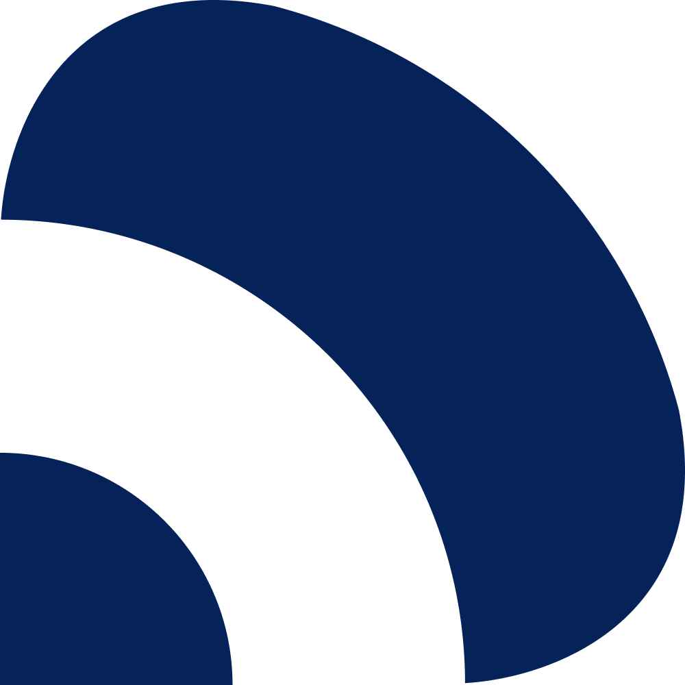 Parasail logo