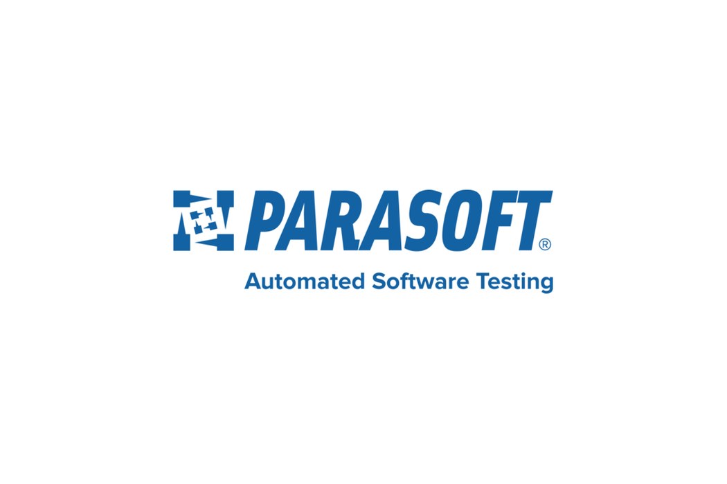 Parasoft