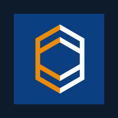 Paratek Pharmaceuticals