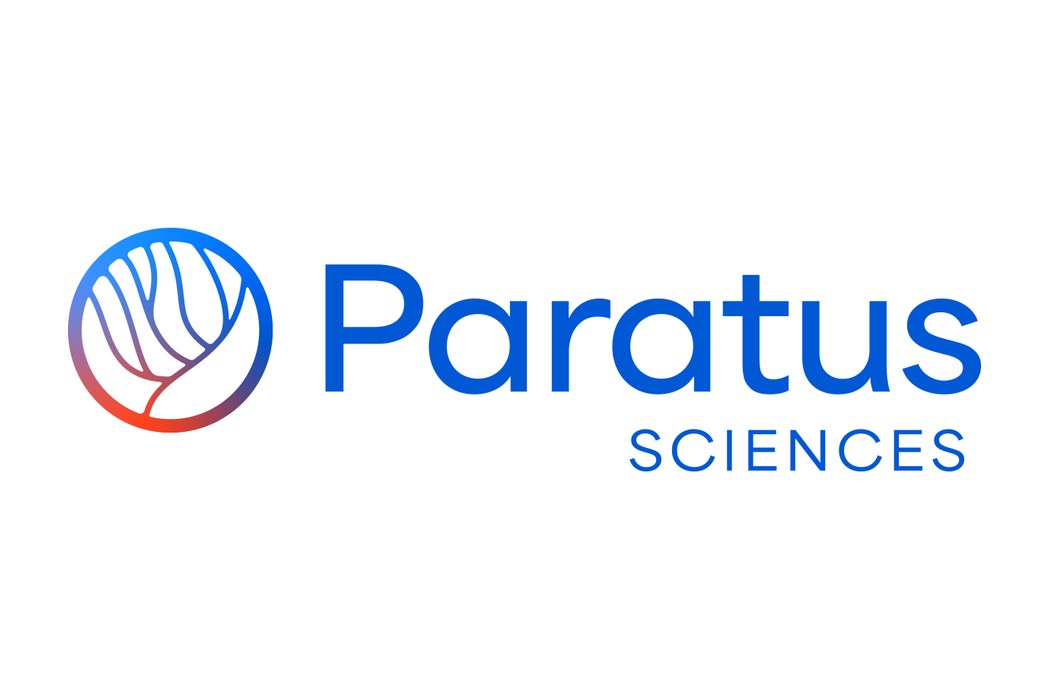 Paratus Sciences