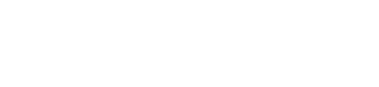 Parcel Perform logo