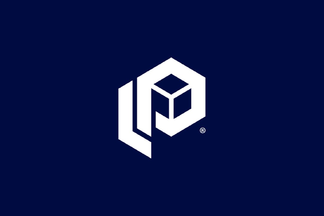 parcelLab and the business of keeping customers waiting well