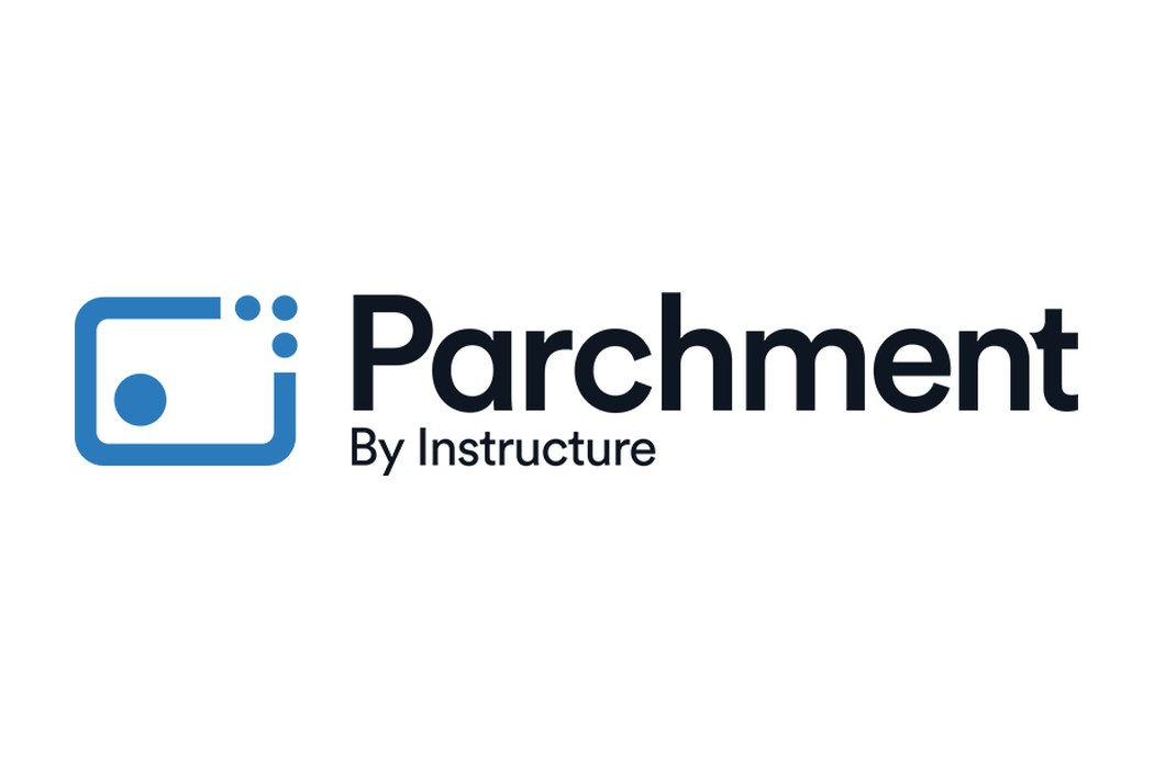 Parchment by Instructure