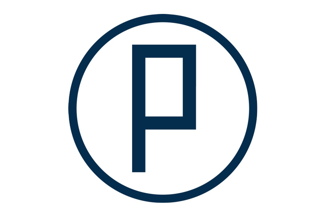 Parcon Put a Marketing Department Behind the Fractional CMO
