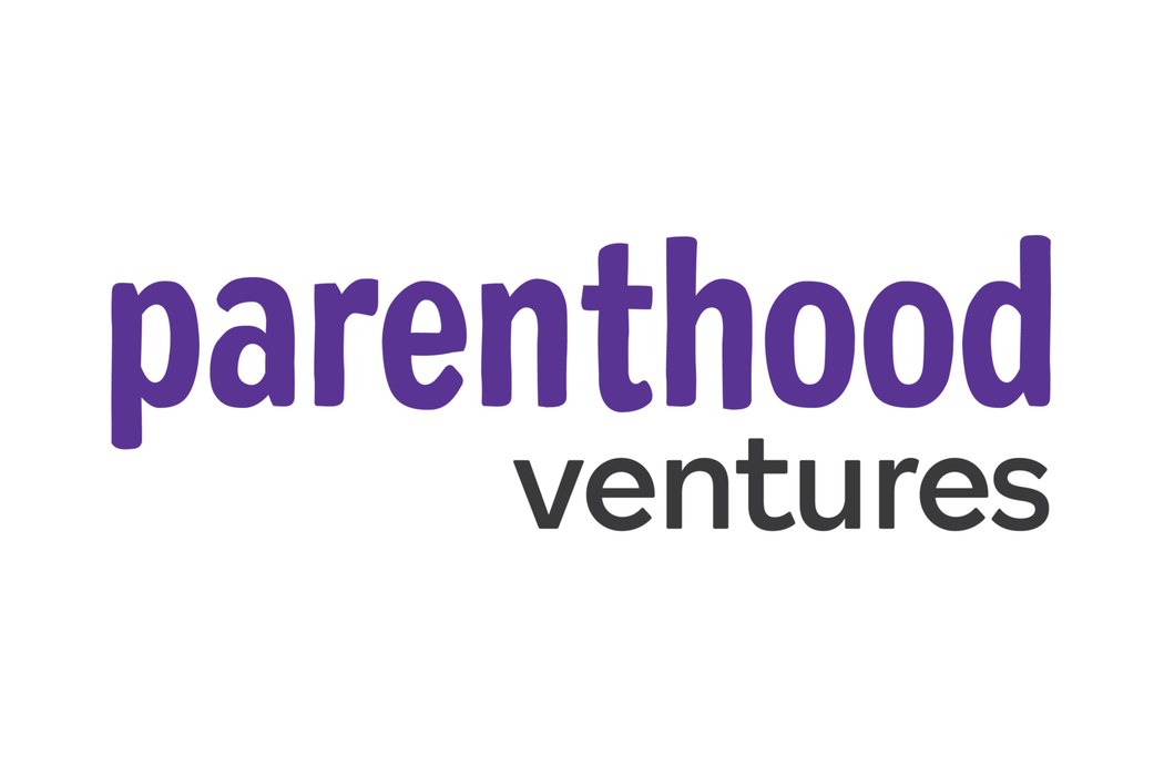 Parenthood Ventures