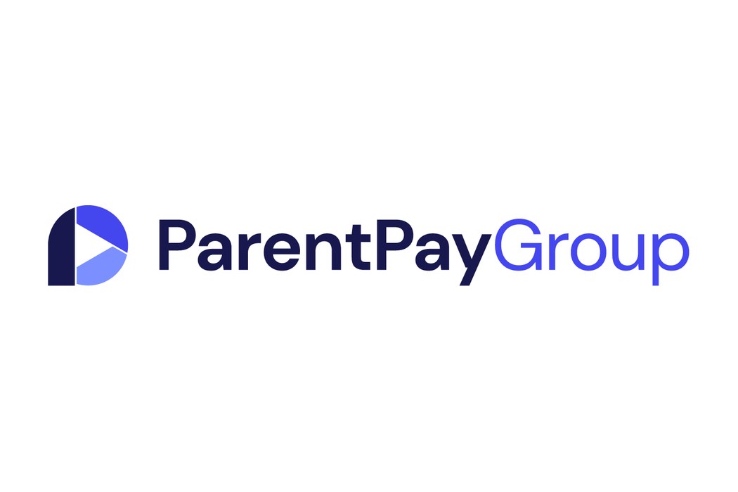 ParentPay started with dinner money. Now it wants the whole school day.