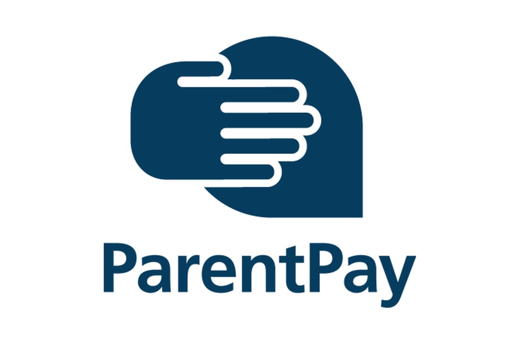 ParentPay turned dinner money into a software business