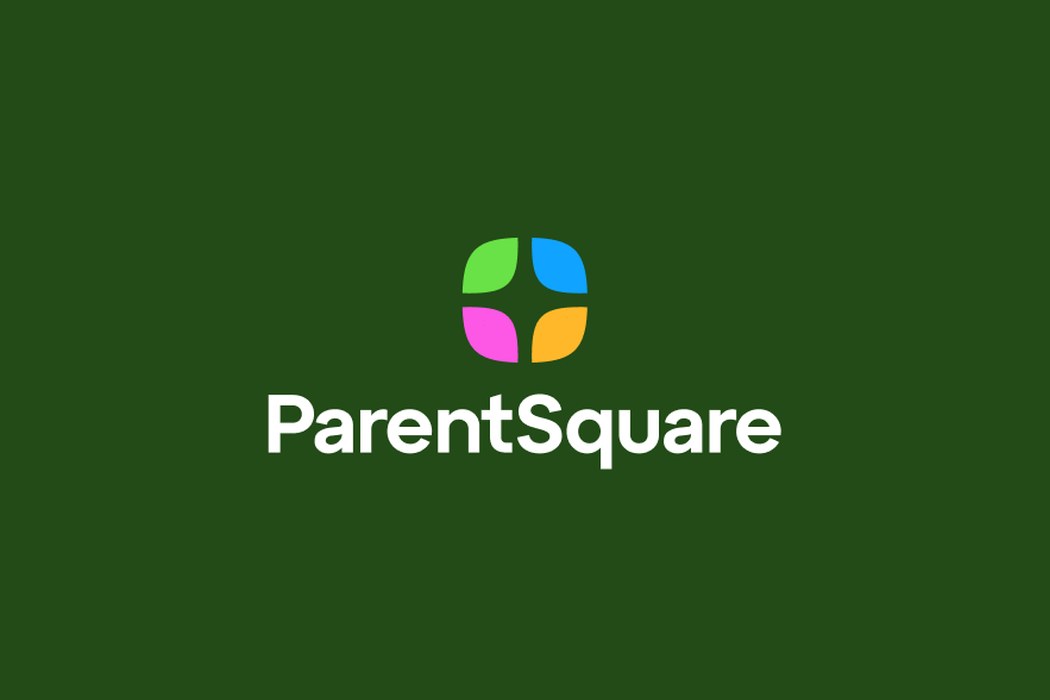 ParentSquare