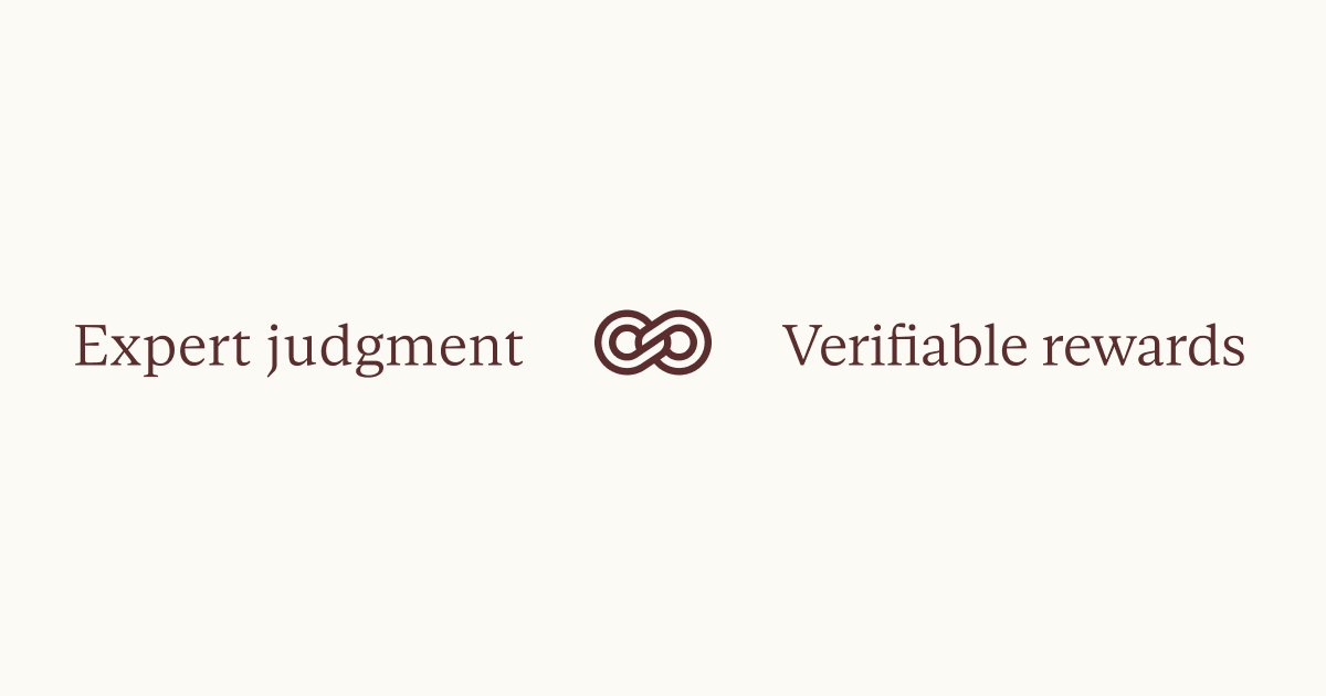 Pareto.AI logo and brand card