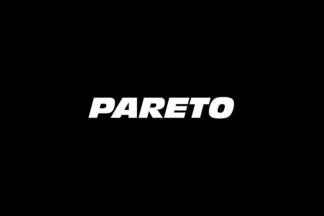 Pareto Holdings puts its own money where the startups are