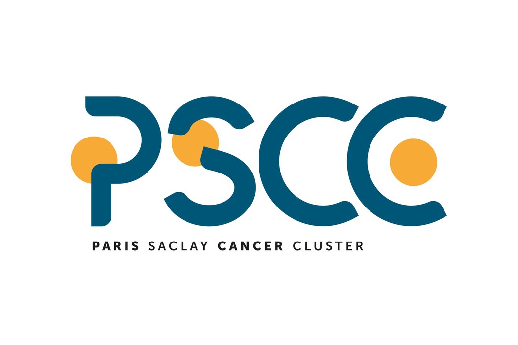 Paris Saclay Cancer Cluster (PSCC)