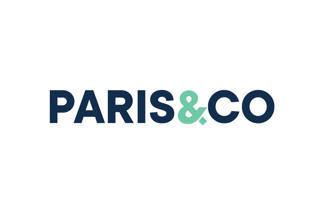 Paris&Co