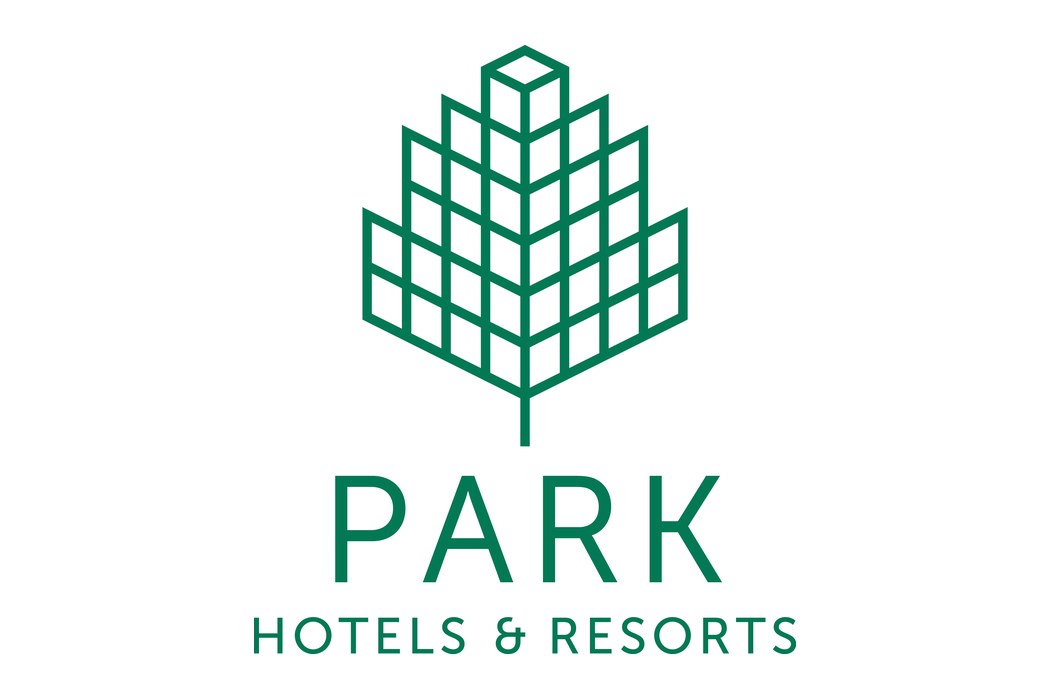 Park Hotels & Resorts