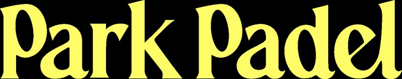 Park Padel