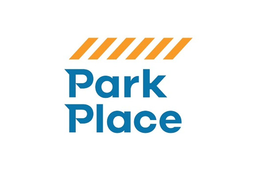 Park Place Parking