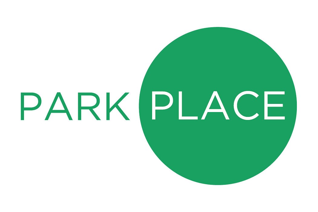 Park Place Payments