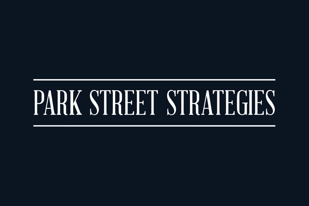 Park Street Strategies