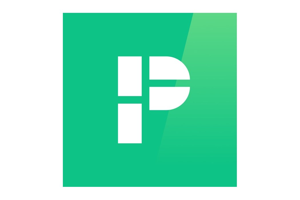 Parkade