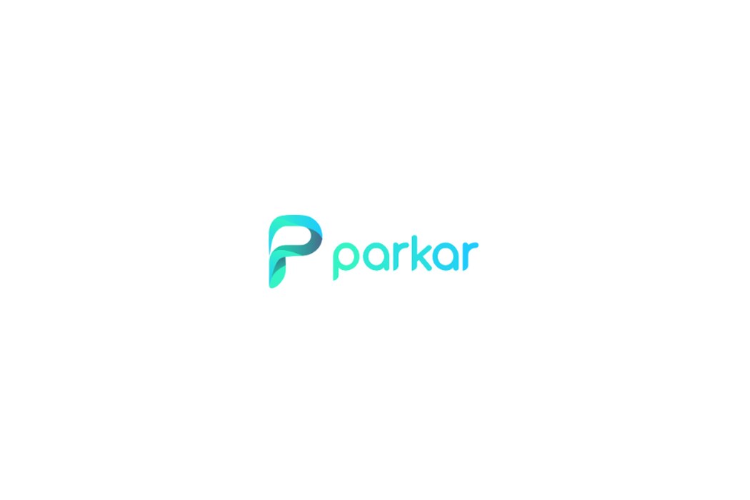 Parkar