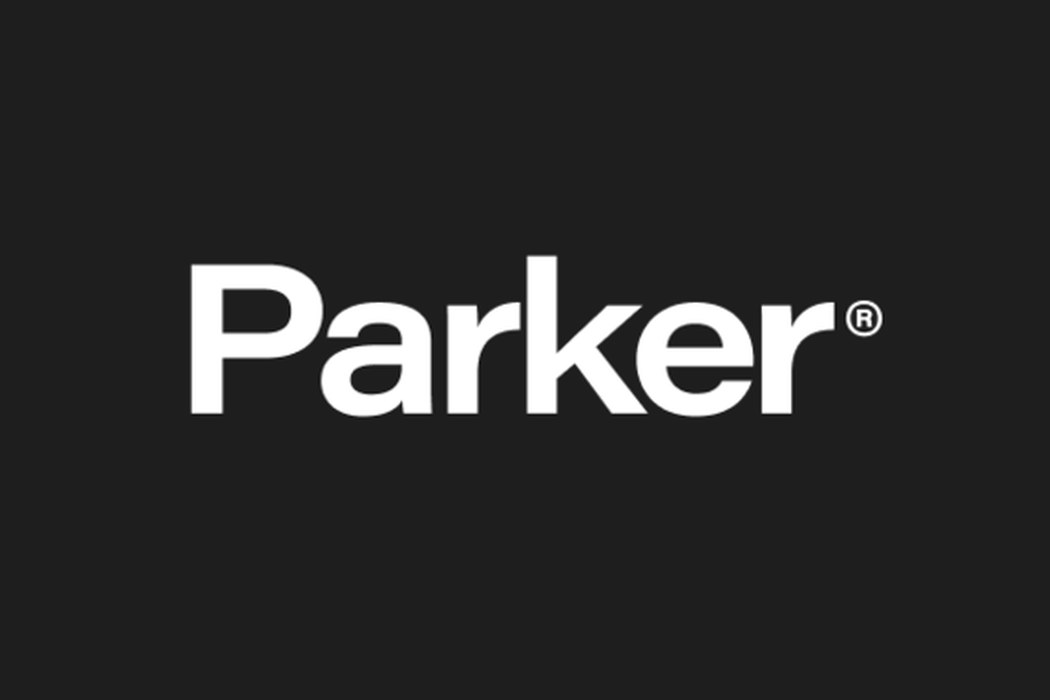 Parker