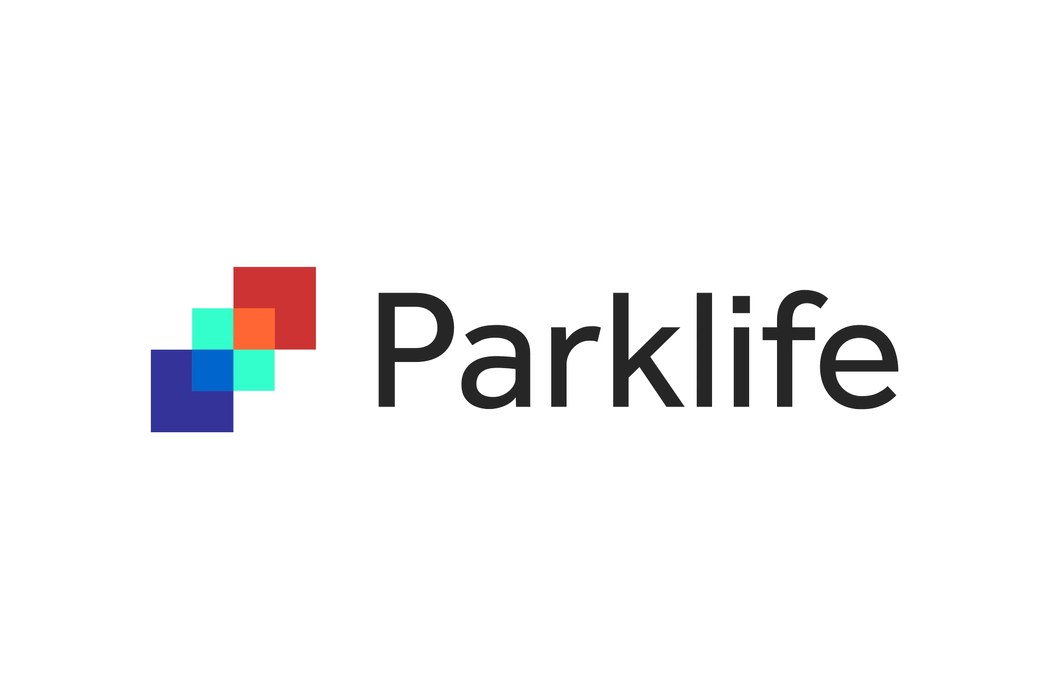 Parklife