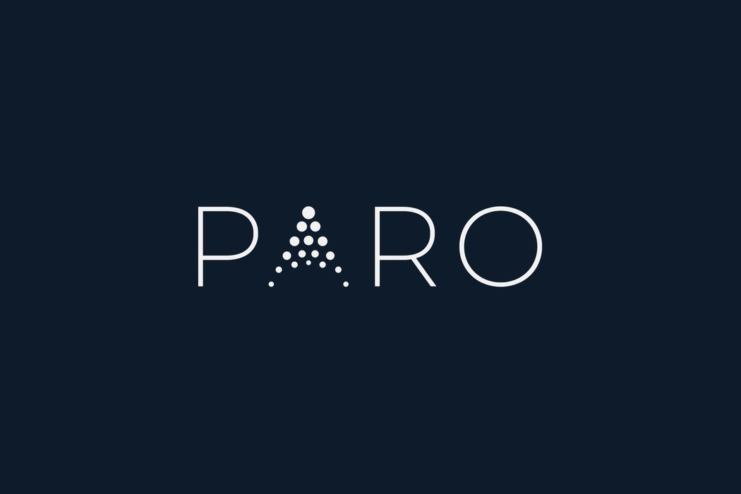 Paro