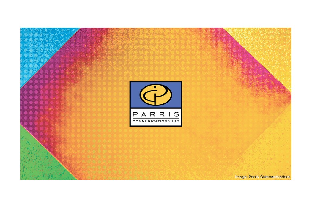 Parris Communications