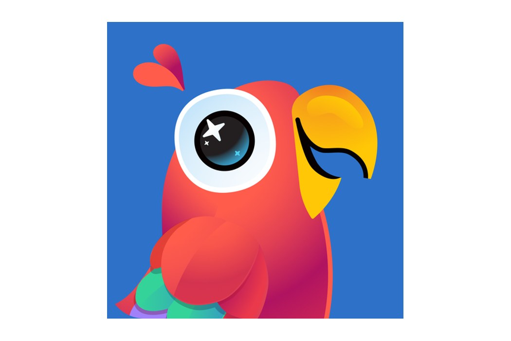 Parrot