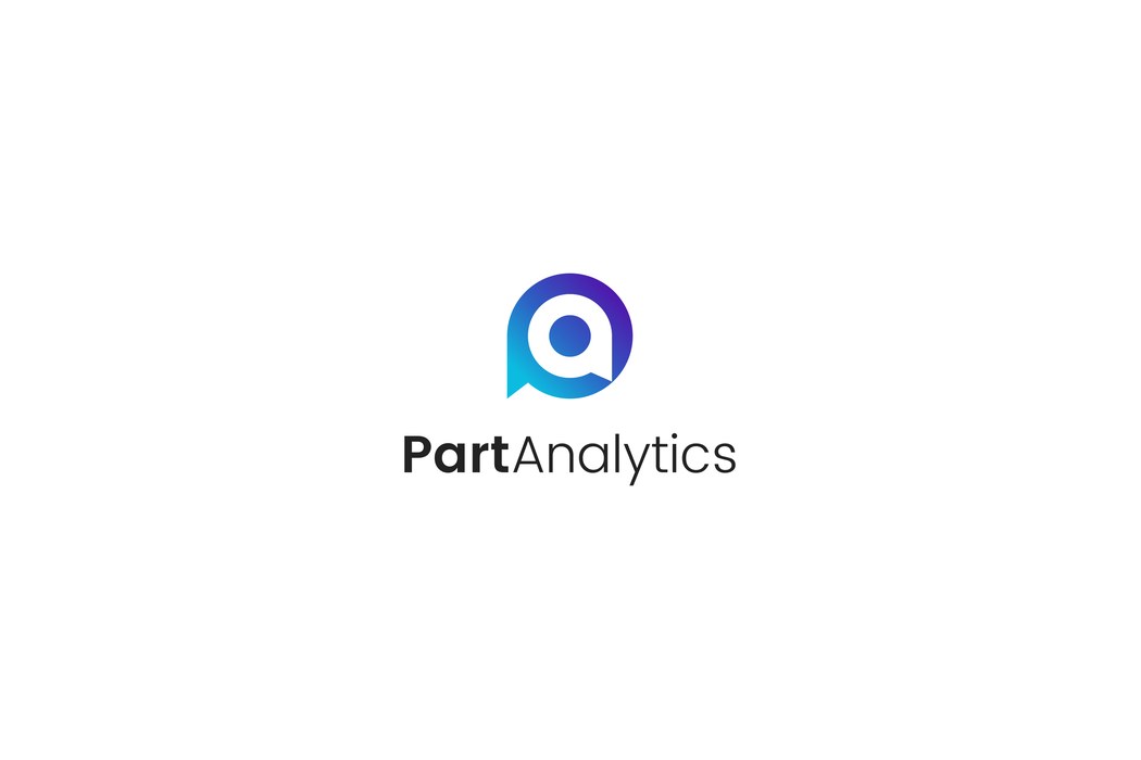 Part Analytics Bet Procurement Teams Were Done With Spreadsheets - Then Customers Rewrote the Product