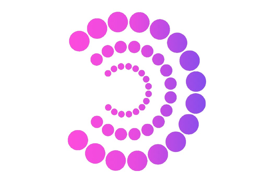 Particle Network