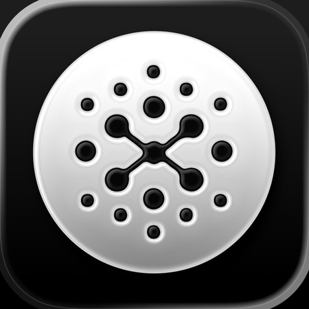 Particle