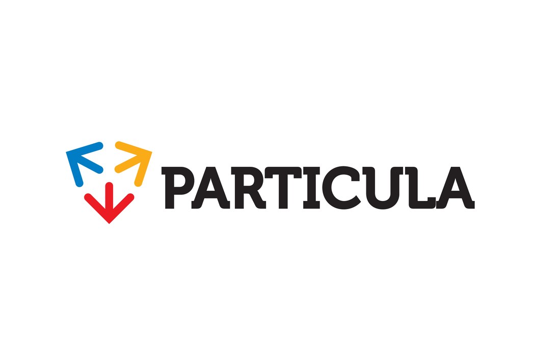 The Rubik's Cube Grew a Brain. Then Particula Came for Chess.