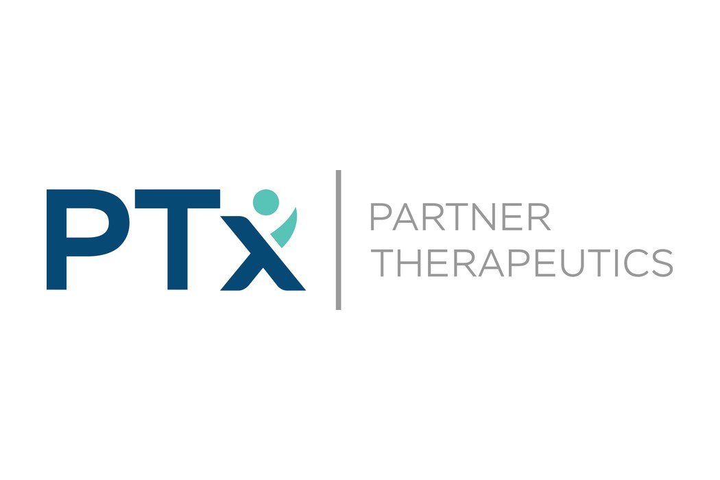 Partner Therapeutics