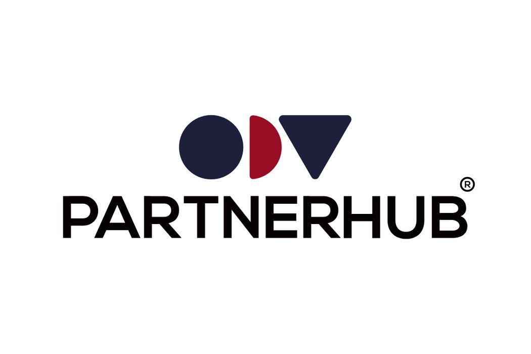 Partnerhub Thailand’s Business Plan Has Paws. And Mangoes.